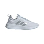 adidas FUKASA RUN Spor AyakkabıKadın
