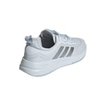 adidas FUKASA RUN Spor AyakkabıKadın