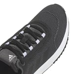 adidas FUKASA RUN Spor AyakkabıKadın