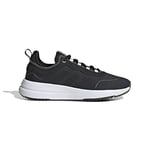 adidas FUKASA RUN Spor AyakkabıKadın