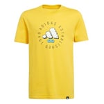 adidas Fun Graphic Çocuk Tişört
