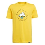 adidas Fun Graphic Çocuk Tişört