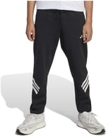 adidas Future Icons 3-Stripes Ankle-Length Çocuk Eşofman Altı