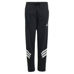 adidas Future Icons 3-Stripes Ankle-Length Çocuk Eşofman Altı
