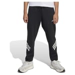 adidas Future Icons 3-Stripes Ankle-Length Çocuk Eşofman Altı