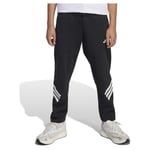 adidas Future Icons 3-Stripes Ankle-Length Çocuk Eşofman Altı