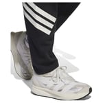 adidas Future Icons 3-Stripes Ankle-Length Çocuk Eşofman Altı