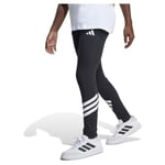 adidas Future Icons 3-Stripes Çocuk Tayt