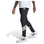 adidas Future Icons 3-Stripes Çocuk Tayt