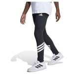 adidas Future Icons 3-Stripes Çocuk Tayt