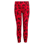 adidas Future Icons 7/8 Leggings