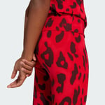 adidas Future Icons 7/8 Leggings