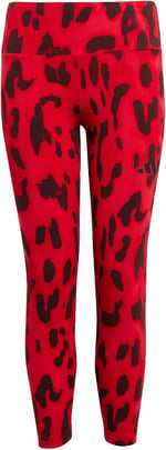 adidas Future Icons 7/8 Leggings