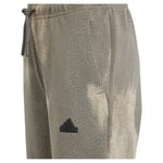 adidas Future Icons Allover Print Ankle Lenght Çocuk Eşofman Altı