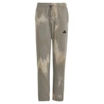 adidas Future Icons Allover Print Ankle Lenght Çocuk Eşofman Altı