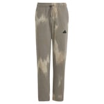 adidas Future Icons Allover Print Ankle Lenght Çocuk Eşofman Altı