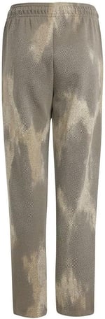 adidas Future Icons Allover Print Ankle Lenght Çocuk Eşofman Altı