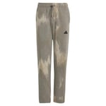 adidas Future Icons Allover Print Ankle Lenght Çocuk Eşofman Altı