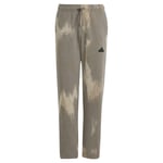 adidas Future Icons Allover Print Ankle Lenght Çocuk Eşofman Altı