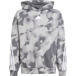 adidas Future Icons Camo Printed Çocuk Sweatshirt
