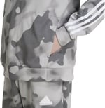 adidas Future Icons Camo Printed Çocuk Sweatshirt