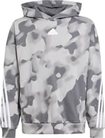 adidas Future Icons Camo Printed Çocuk Sweatshirt