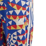 adidas G FARM PANT Eşofman Altı&Tayt Kız çocuk