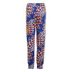 adidas G FARM PANT Eşofman Altı&Tayt Kız çocuk