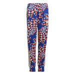 adidas G FARM PANT Eşofman Altı&Tayt Kız çocuk
