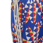 adidas G FARM PANT Eşofman Altı&Tayt Kız çocuk