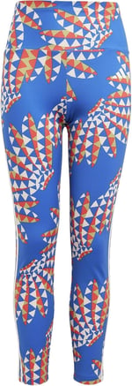 adidas G FARM TIGHT Eşofman Altı&Tayt Kız çocuk