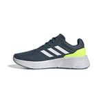 adidas GALAXY 6 M Koşu AyakkabısıUnisex Yetişkin