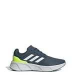 adidas GALAXY 6 M Koşu AyakkabısıUnisex Yetişkin