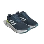 adidas GALAXY 6 M Koşu AyakkabısıUnisex Yetişkin