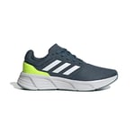 adidas GALAXY 6 M Koşu AyakkabısıUnisex Yetişkin