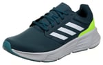 adidas GALAXY 6 M Koşu AyakkabısıUnisex Yetişkin