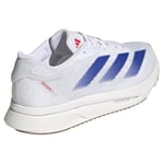 adidas GALAXY 6 W Spor AyakkabıKadın