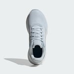 adidas GALAXY 6 W Spor AyakkabıKadın