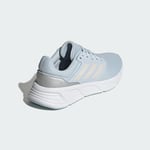 adidas GALAXY 6 W Spor AyakkabıKadın
