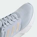 adidas GALAXY 6 W Spor AyakkabıKadın