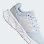 adidas GALAXY 6 W Spor AyakkabıKadın