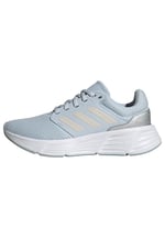 adidas GALAXY 6 W Spor AyakkabıKadın