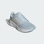 adidas GALAXY 6 W Spor AyakkabıKadın