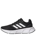 adidas Galaxy 6w Koşu ayakkabısı Kadın