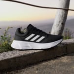 adidas Galaxy 6w Koşu ayakkabısı Kadın