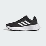 adidas Galaxy 6w Koşu ayakkabısı Kadın