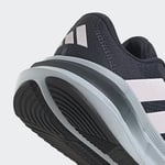 adidas Galaxy 7 Koşu Kadın Ayakkabıları