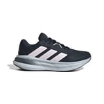 adidas Galaxy 7 Koşu Kadın Ayakkabıları