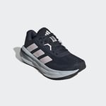 adidas Galaxy 7 Koşu Kadın Ayakkabıları