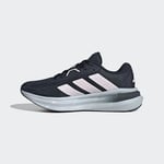 adidas Galaxy 7 Koşu Kadın Ayakkabıları